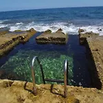 Private Blu House *
