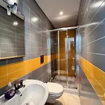 Private Blu House Habitación en casa particular Sliema