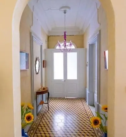 Blu House * סליאמה