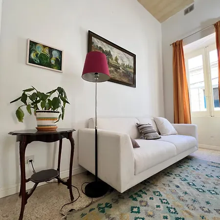 Private Blu House * Слима